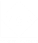 logo-vgs